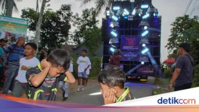 MUI Jember Kirim Surat Cinta untuk Bupati Minta Sound Horeg Dihentikan