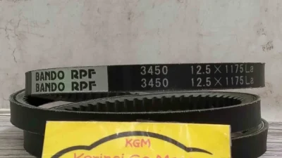 Musyafak di Hari Jadi Jatim ke-81: Pertumbuhan Harun Seirama dengan Pemerataan