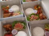 Nasi Kotak Jadi Kedok, 2 HP Karyawan Resto Probolinggo Raib