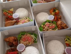 Nasi Kotak Jadi Kedok, 2 HP Karyawan Resto Probolinggo Raib