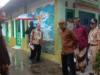Ngadirejo Desa Ke Tiga Dinilai Lomba Kampung Pancasila, Harmoni Lebih Setengah Abad