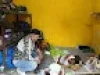 NGOPAK: PAHAM PAK DEDOT DI KONTRAKAN, PASURUAN KE MANA?