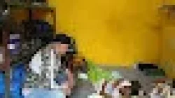 NGOPAK: PAHAM PAK DEDOT DI KONTRAKAN, PASURUAN KE MANA?