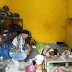 NGOPAK: PAHAM PAK DEDOT DI KONTRAKAN, PASURUAN KE MANA?