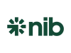 NIB Kunci UMKM Lumajang Tembus Ekspor