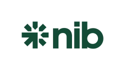 NIB Kunci UMKM Lumajang Tembus Ekspor