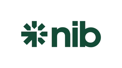 NIB Kunci UMKM Lumajang Tembus Ekspor