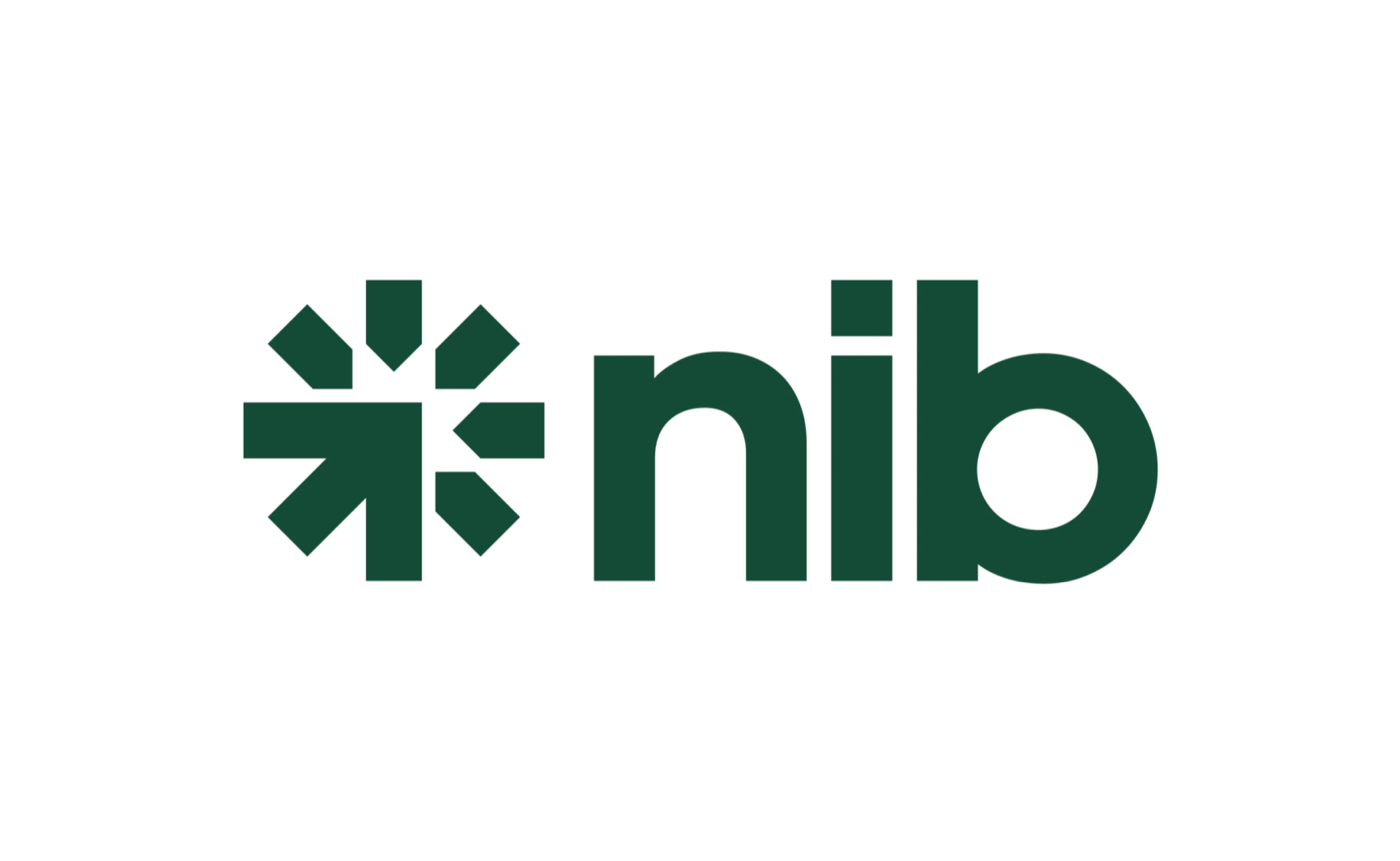 NIB Kunci UMKM Lumajang Tembus Ekspor