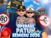 Operasi Patuh Semeru 2026 Dimulai, Polisi Beri Imbauan Begini