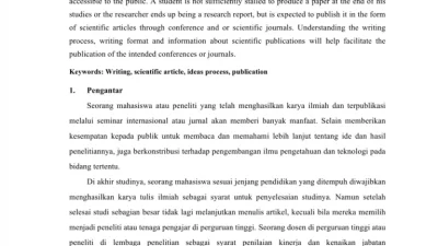 Pajarakan Probolinggo Ditutup Total, Polisi Rekayasa Lalin