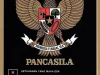 Pancasila Jadi Pengingat Tugas Petugas Rutan Bangil