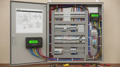 Panel PJU Nogosari Dibobol, Jalan Lumajang Gelap
