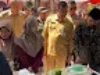 Pasar Murah 3 Hari di Pasuruan, Harga Kebutuhan Pokok Mencekik Pemkab Pasuruan Turun Gelar Pasar Murah