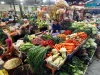 Pasar Tanjung Jember Direvitalisasi Rp250 M Usai Ramadan