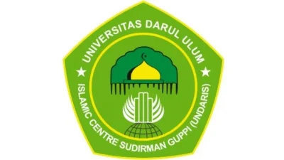 Pasuruan Juara II FESyar 2026 Wisata Ramah Muslim