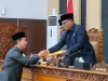 Pasuruan Selesaikan Raperda Perubahan Pajak Daerah