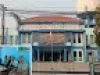PDAM Tirta Umbulan Guncang: SIAP & Gratisan Meter
