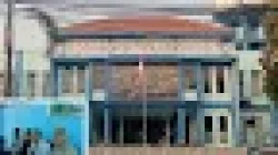 PDAM Tirta Umbulan Guncang: SIAP & Gratisan Meter