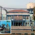 PDAM Tirta Umbulan Guncang: SIAP & Gratisan Meter