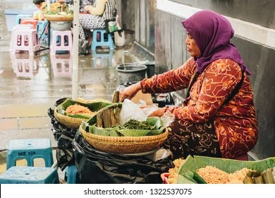 Pedagang Pasar Besar Pasuruan Minta Kembali, Ayik Desak Wali Kota Turun Tangan