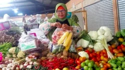 Pedagang Pasar Tanjung Jember Berdamai di Pendopo, Skema Usulan Gus Fawait Disetujui