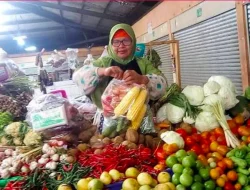 Pedagang Pasar Tanjung Jember Berdamai di Pendopo, Skema Usulan Gus Fawait Disetujui