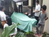 Pelajar SMK Tewas di Prigen, Polres Pasuruan ungkap pelajar tewas di Prigen Pelaku masih Kerabatnya Sendiri