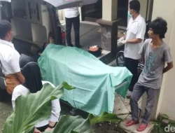 Pelajar SMK Tewas di Prigen, Polres Pasuruan ungkap pelajar tewas di Prigen Pelaku masih Kerabatnya Sendiri