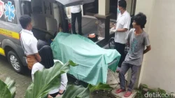 Pelajar Tewas di Prigen, Polres Pasuruan Ringkus Kerabat Korban