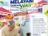 Pelayanan RSUD dr. Soedarsono: 3S Jadi Jaminan Kepuasan Pasien