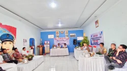 Pemerintah Salah Baca, Warga Stres