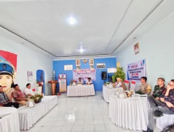 Pemerintah Salah Baca, Warga Stres