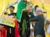 Pemkot Pasuruan dalam Bahaya, Sindiran Pedas Legislator PKB