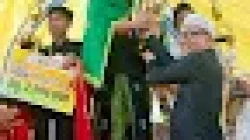Pemkot Pasuruan dalam Bahaya, Sindiran Pedas Legislator PKB