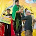 Pemkot Pasuruan dalam Bahaya, Sindiran Pedas Legislator PKB