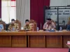 Pemkot Pasuruan Gelar Uji Publik Perubahan Perda Pajak dan Retribusi Daerah: Ini Poin Kuncinya