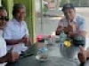Penerangan Ngerong Makin Cerah
