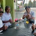 Penerangan Ngerong Makin Cerah