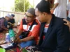 Pesantren Bertemu Energi Nasional Gus Rozi dan Pradana Indraputra Bahas Kolaborasi Anak Muda