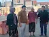 PIER Dipingpong, Warga Curahdukuh Meradang ke Polres