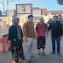 PIER Dipingpong, Warga Curahdukuh Meradang ke Polres