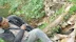 Pipa Siluman Cemari Sungai Pasuruan, Sindikat Perusak Bumi Terbongkar