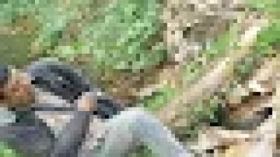 Pipa Siluman Cemari Sungai Pasuruan, Sindikat Perusak Bumi Terbongkar