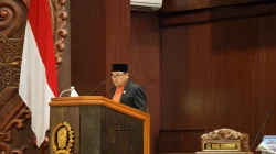 PKS Ajak Pemprov Jatim Perkuat Raperda Transportasi