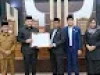 PLJ Perseroda Disahkan, Pasuruan Bidik Multiusaha