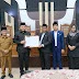 PLJ Perseroda Disahkan, Pasuruan Bidik Multiusaha