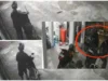Polisi Bekuk Komplotan Pencuri Motor Incar Penghuni Kos
