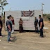 Polres Pasuruan Gerak Cepat Hadapi Isu Tambang Ilegal