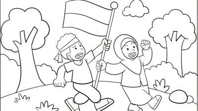 Polres Pasuruan Raih 2 Penghargaan Polda Jatim
