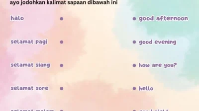 Polres Pasuruan Terimakan Laporan Anggota DPRD, Diduga Rugikan PNS Rp1,25 Miliar